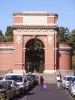 14_043 Albi.jpg